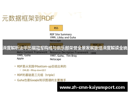 深度解析法甲历届冠军构成与俱乐部荣誉全景发展脉络深度解读全貌