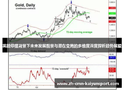 英超停摆背景下未来发展前景与潜在变局的多维度深度探析趋势展望 英超停摆背景下未来发展前景与潜在变局的多维度深度探析趋势展望